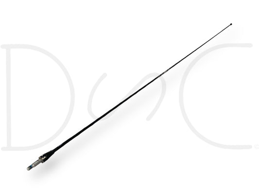 99-07 Ford F250 F350 Super Duty AM / FM Radio Antenna Mast OEM