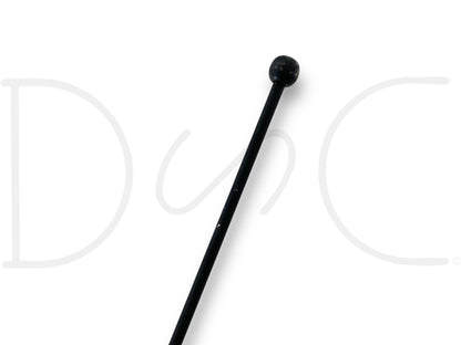 99-07 Ford F250 F350 Super Duty AM / FM Radio Antenna Mast OEM