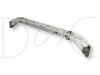 99-07 Ford F250 F350 Super Duty Upper Tie Bar Radiator Support Brace Crossmember