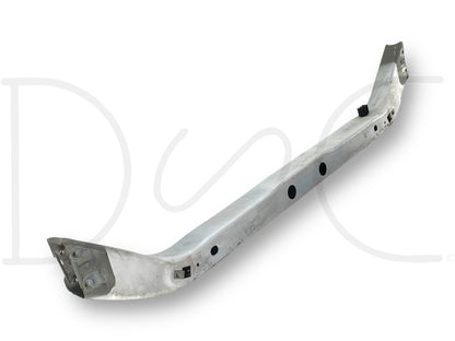 99-07 Ford F250 F350 Super Duty Upper Tie Bar Radiator Support Brace Crossmember