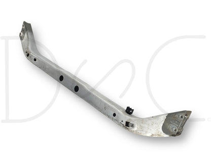 99-07 Ford F250 F350 Super Duty Upper Tie Bar Radiator Support Brace Crossmember