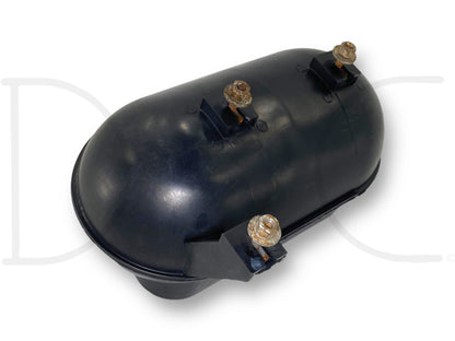 99-07 Ford F250 F350 Vacuum Reservoir Tank Canister OEM 4C34-9E453-Aa