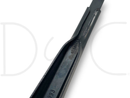 99-07 Ford F250 F350 Windshield Wiper Arm Set Pair RH Right LH Left OEM Arms