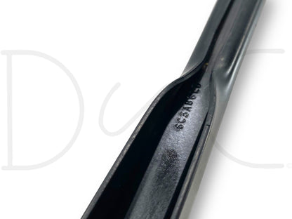 99-07 Ford F250 F350 Windshield Wiper Arm Set Pair RH Right LH Left OEM Arms