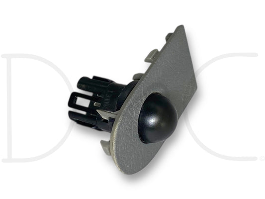 02-07 Ford F250 F350 Auto Headlight Sun Load Sensor OEM 2C3T-14A597-Ad