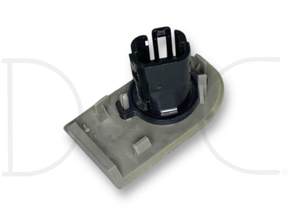 02-07 Ford F250 F350 Auto Headlight Sun Load Sensor OEM 2C3T-14A597-Ad