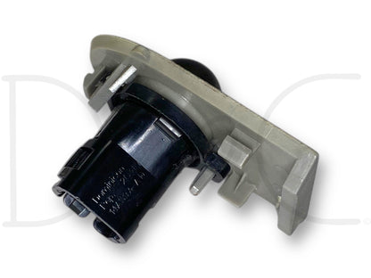 02-07 Ford F250 F350 Auto Headlight Sun Load Sensor OEM 2C3T-14A597-Ad