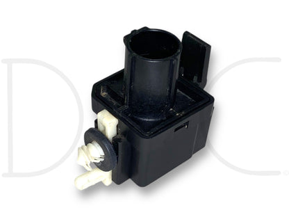 04-07 Ford F250 F350 Barometric Pressure Sensor OEM 4C2A-12A644-AB