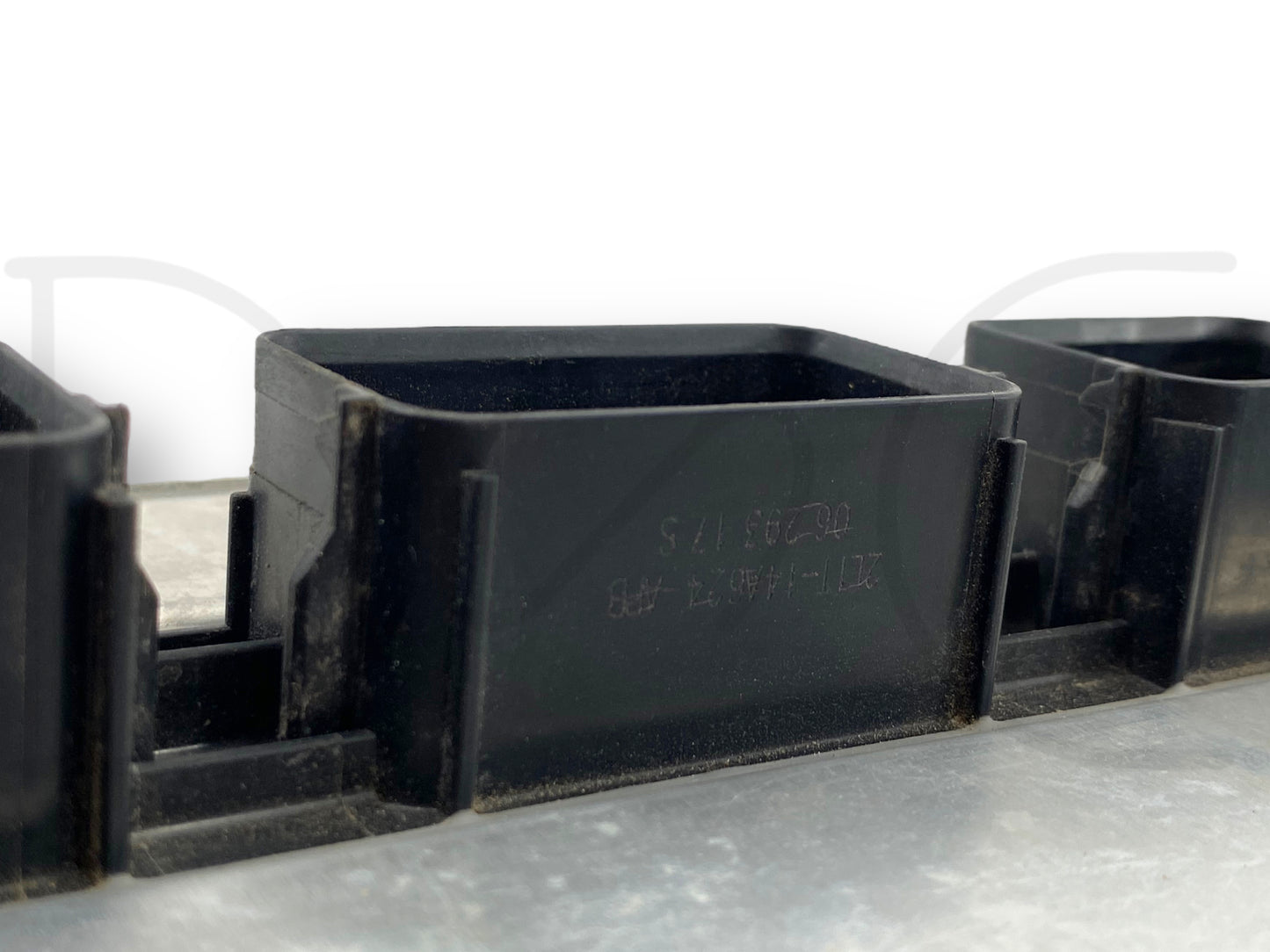 06 2006 Ford F250 F350 6.0 6.0L PCM ECM ECU Engine Computer 6C3A-12A650-Eyb