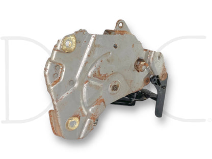 05-07 Ford F250 F350 Emergency Parking Brake Pedal Assembly E Brake OEM