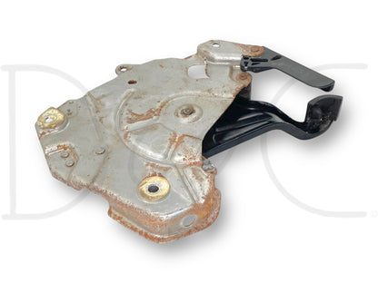 05-07 Ford F250 F350 Emergency Parking Brake Pedal Assembly E Brake OEM