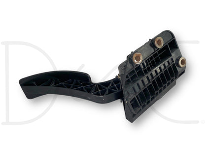 05-07 Ford F250 F350 6.0 Diesel Accelerator Throttle Gas Pedal 5C34-9F836-Db