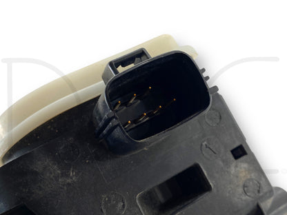 05-07 Ford F250 F350 6.0 Diesel Accelerator Throttle Gas Pedal 5C34-9F836-Db