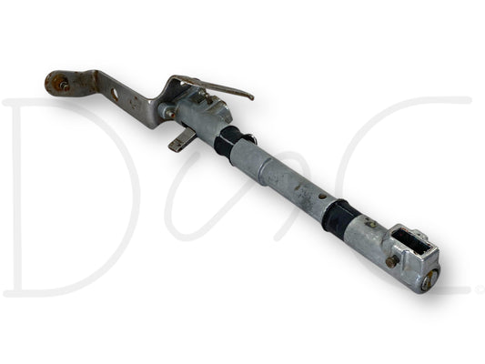 01-07 Ford F250 F350 Auto Trans Steering Column Shift Tube OEM 1L3C-7215-Aa