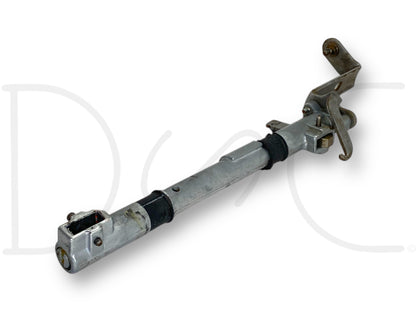 01-07 Ford F250 F350 Auto Trans Steering Column Shift Tube OEM 1L3C-7215-Aa