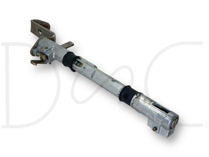 01-07 Ford F250 F350 Auto Trans Steering Column Shift Tube OEM 1L3C-7215-Aa