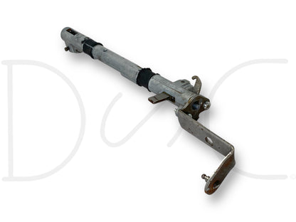 01-07 Ford F250 F350 Auto Trans Steering Column Shift Tube OEM 1L3C-7215-Aa