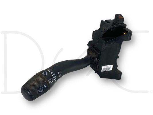 02-07 Ford F250 F350 Turn Signal Multifunction Wiper Switch OEM