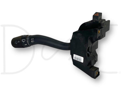 02-07 Ford F250 F350 Turn Signal Multifunction Wiper Switch OEM