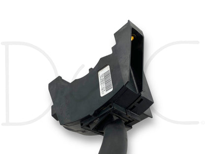 02-07 Ford F250 F350 Turn Signal Multifunction Wiper Switch OEM