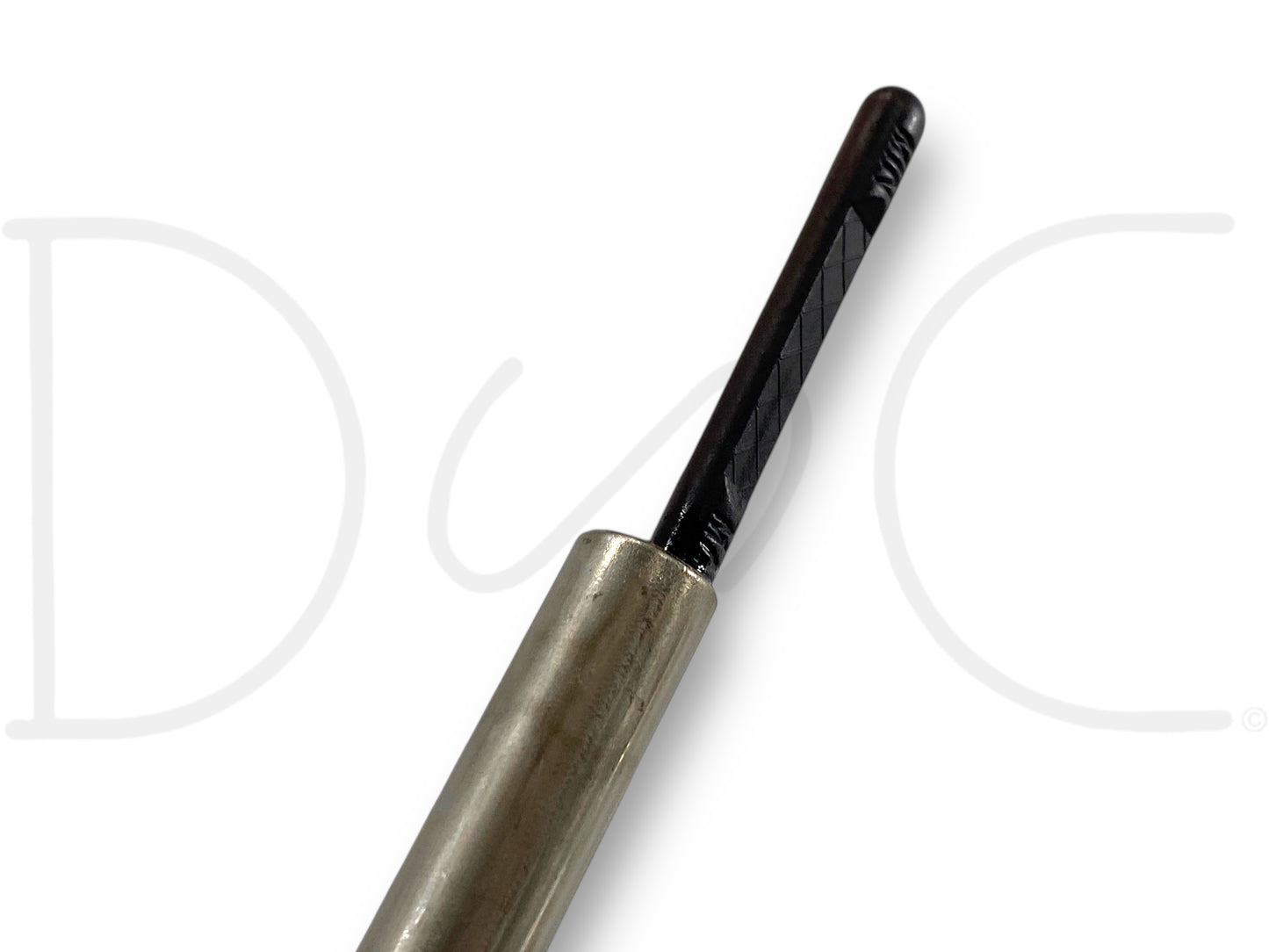 04-07 Ford F250 F350 6.0 6.0L Diesel Oil Level Dipstick Dip Stick & Guide Tube