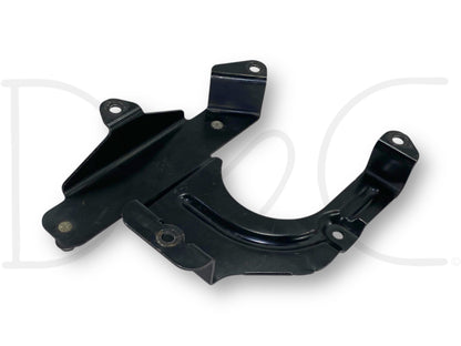 05-07 Ford F250 F350 6.0 6.0L Diesel Gpr Glow Plug Relay Mount Bracket OE