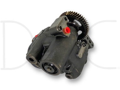 05-07 Ford F250 F350 6.0 6.0L HPOP High Pressure Oil Pump *Untested*