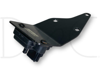 03-07 Ford F250 F350 6.0 6.0L Diesel OE Map Sensor W/ Bracket 3C3A-9S428-Bb