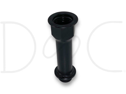 03-07 Ford F250 F350 6.0 6.0L Valve Cover Oil Filler Tube Oil Fill OE