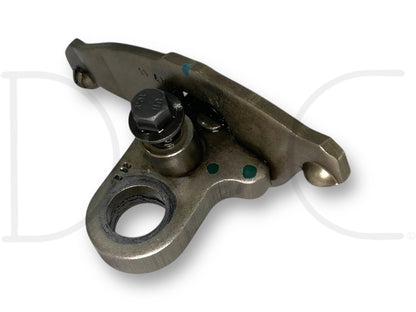 03-07 Ford F250 F350 6.0 Intake Exhaust Rocker Arm Pedestal Set (8 Cylinders)