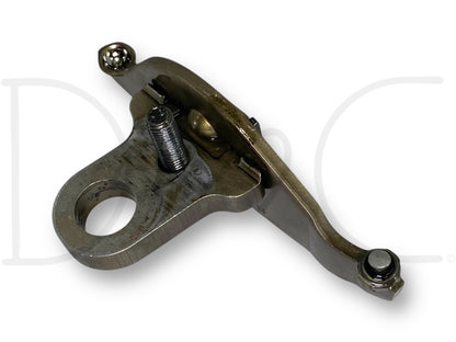 03-07 Ford F250 F350 6.0 Intake Exhaust Rocker Arm Pedestal Set (8 Cylinders)