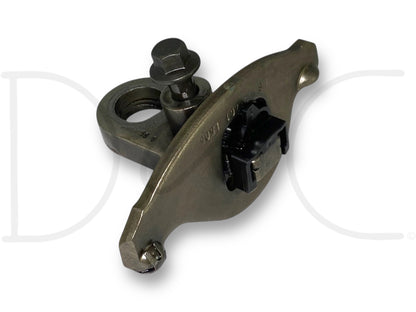 03-07 Ford F250 F350 6.0 Intake Exhaust Rocker Arm Pedestal Set (8 Cylinders)