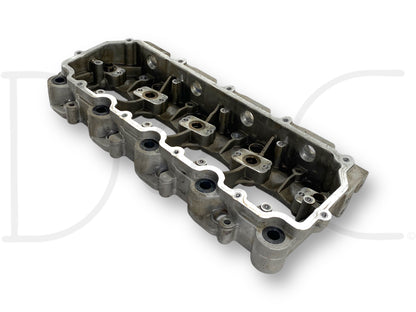 06-07 Ford F250 F350 6.0 6.0L Diesel Rocker Box Arm Housing 20MM 1858473C1 OE