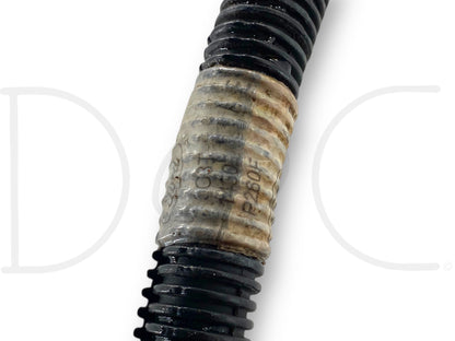 03-07 Ford F250 F350 6.0 6.0L Diesel Battery Cable Ground Wire OEM