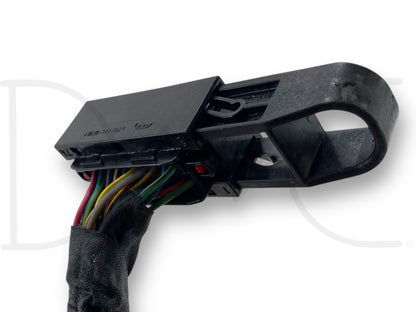 06-07 Ford F250 F350 6.0 6.0L Diesel Dash Wiring Harness 7C3T-14401-P2609 Aea