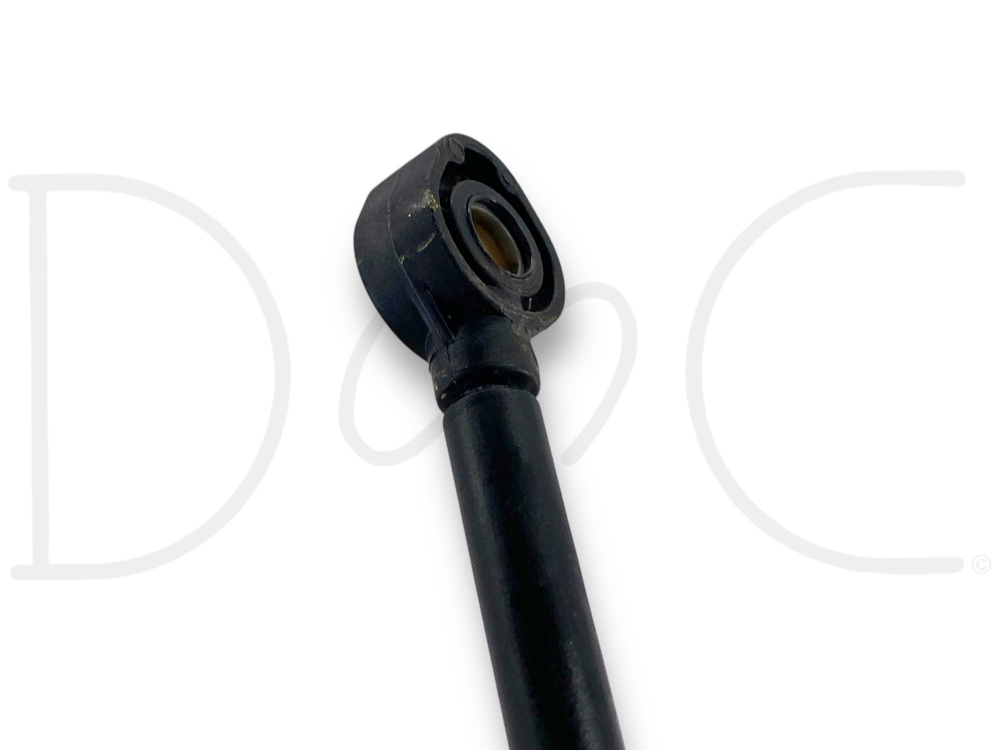 03-07 Ford F250 F350 5R110 Auto Trans Transmission Gear Shift Shifter Cable OE