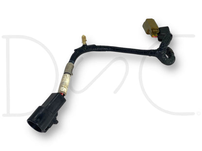 05-07 Ford F250 F350 6.0 6.0L Diesel Fuel Pump Wiring Harness 6C3T-9F759-P260G