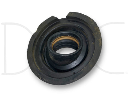 05-07 Ford F250 F350 Steering Column Shaft Firewall Grommet Boot 5C34-3D677-Ad