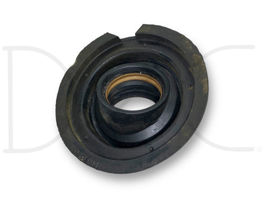 05-07 Ford F250 F350 Steering Column Shaft Firewall Grommet Boot 5C34-3D677-Ad