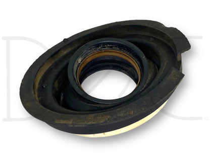 05-07 Ford F250 F350 Steering Column Shaft Firewall Grommet Boot 5C34-3D677-Ad