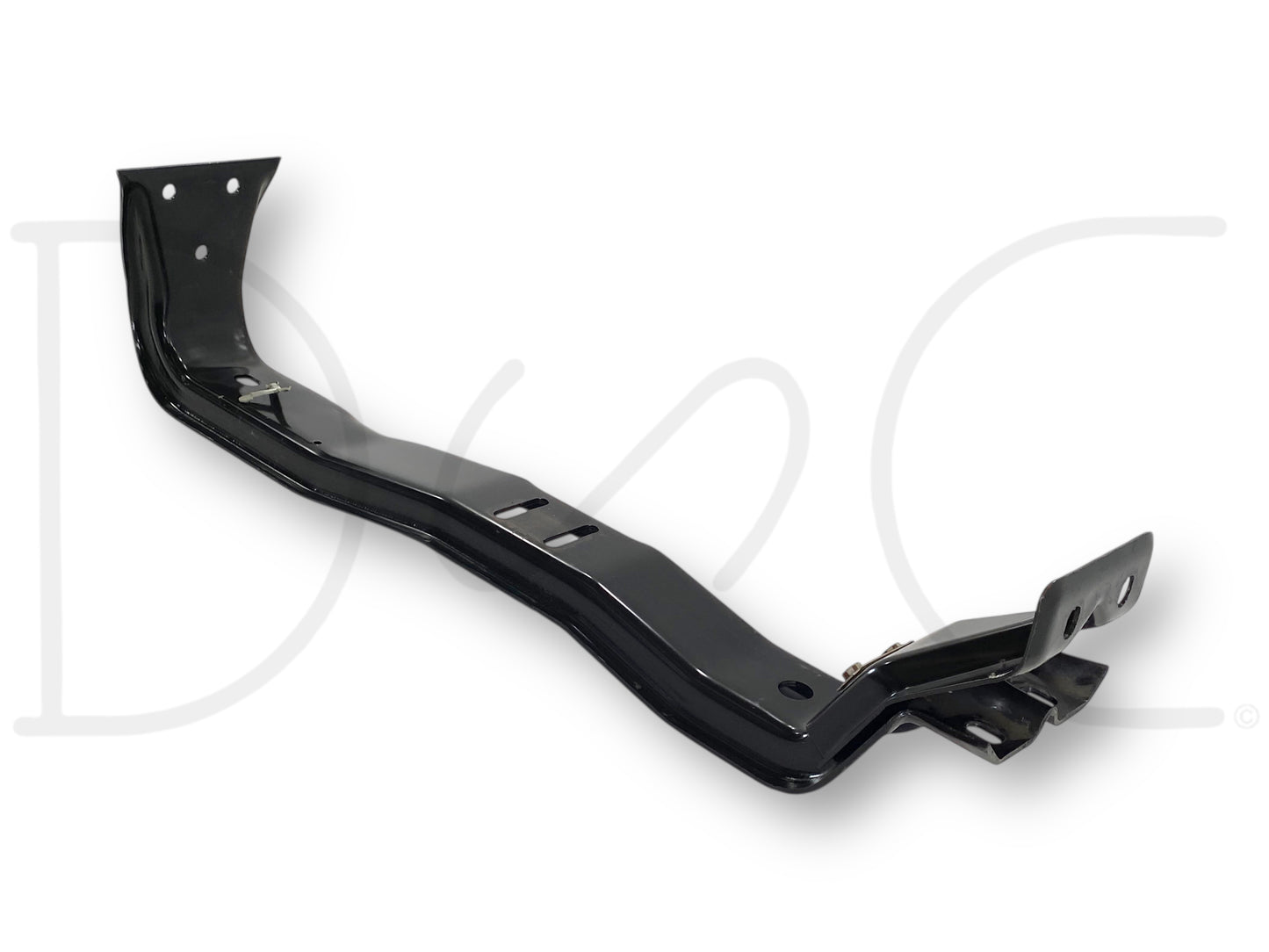 04-10 Ford F250 F350 4WD Automatic Trans Transmission Crossmember Frame