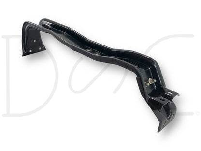 04-10 Ford F250 F350 4WD Automatic Trans Transmission Crossmember Frame