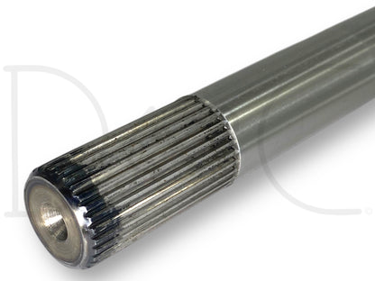 03-10 Ford F250 F350 5R110W Auto Automatic Trans Transmission Input Shaft OEM