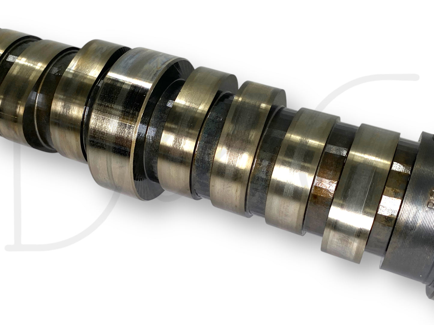 Ford 6.0L / 6.4L Powerstroke Diesel Camshaft 1843349C1 Cam W/ Gear OE
