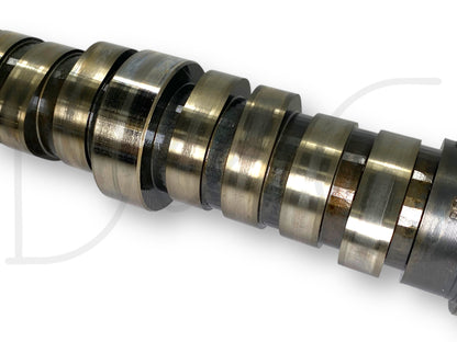 Ford 6.0L / 6.4L Powerstroke Diesel Camshaft 1843349C1 Cam W/ Gear OE