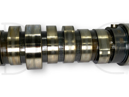 Ford 6.0L / 6.4L Powerstroke Diesel Camshaft 1843349C1 Cam W/ Gear OE