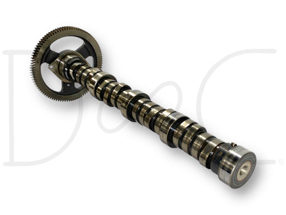Ford 6.0L / 6.4L Powerstroke Diesel Camshaft 1843349C1 Cam W/ Gear OE