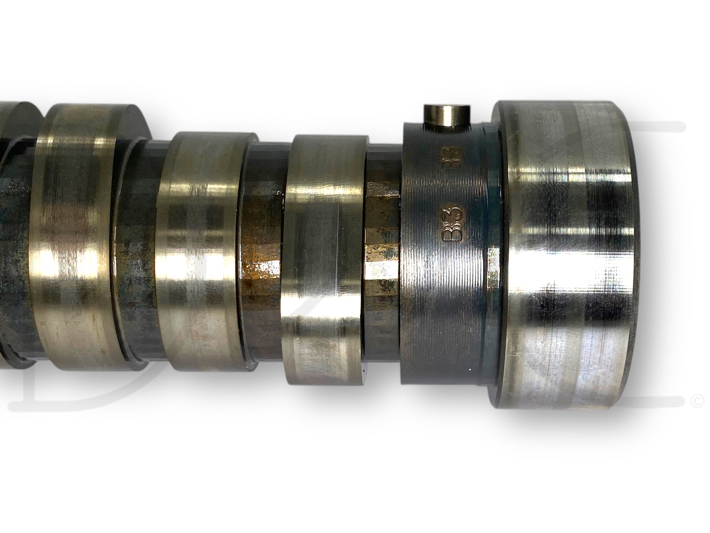 Ford 6.0L / 6.4L Powerstroke Diesel Camshaft 1843349C1 Cam W/ Gear OE