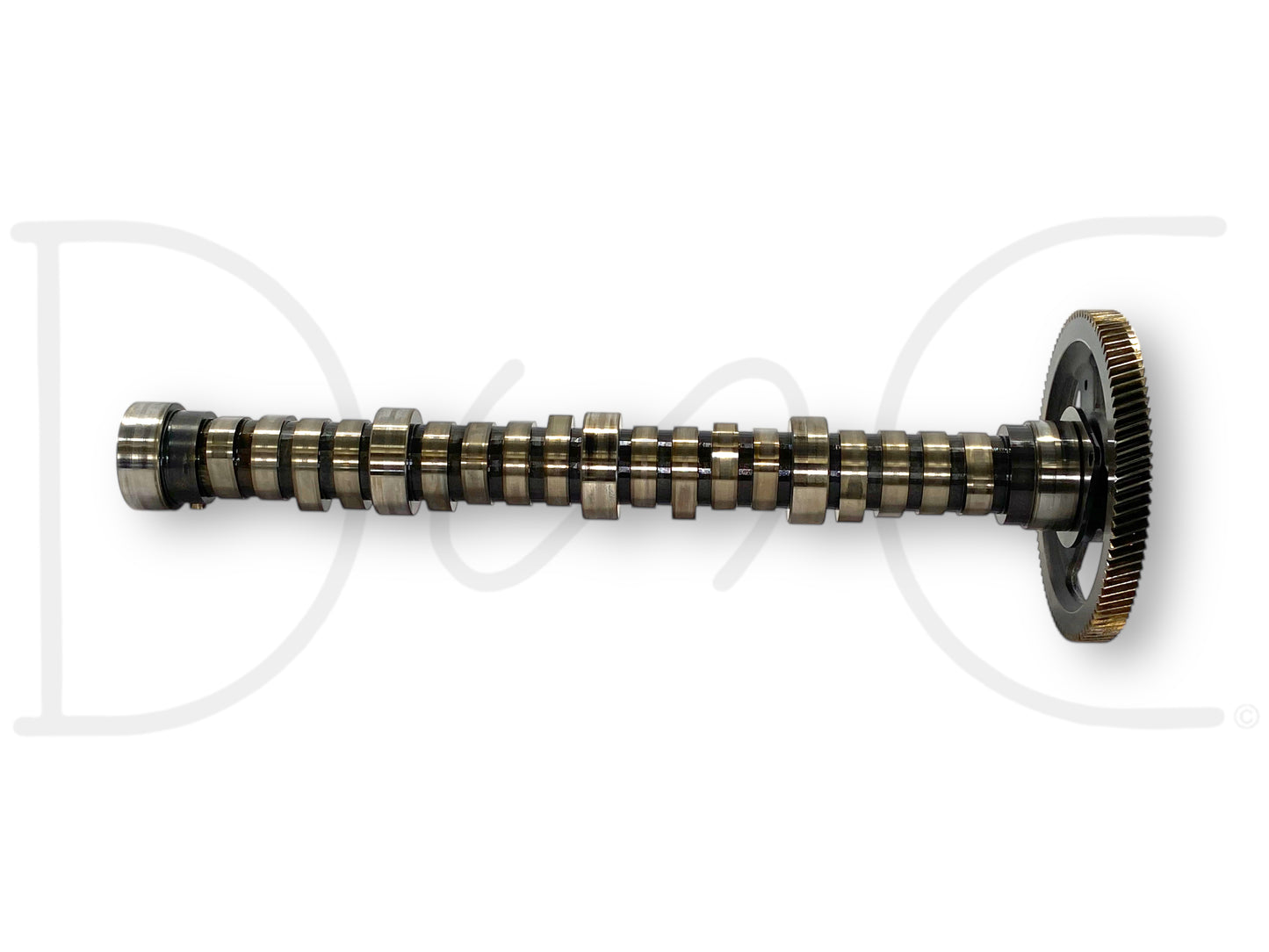 Ford 6.0L / 6.4L Powerstroke Diesel Camshaft 1843349C1 Cam W/ Gear OE