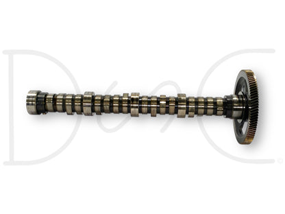 Ford 6.0L / 6.4L Powerstroke Diesel Camshaft 1843349C1 Cam W/ Gear OE